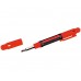 Box of 4-in-1 Pocket Screwdrivers